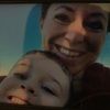 zachs_mom